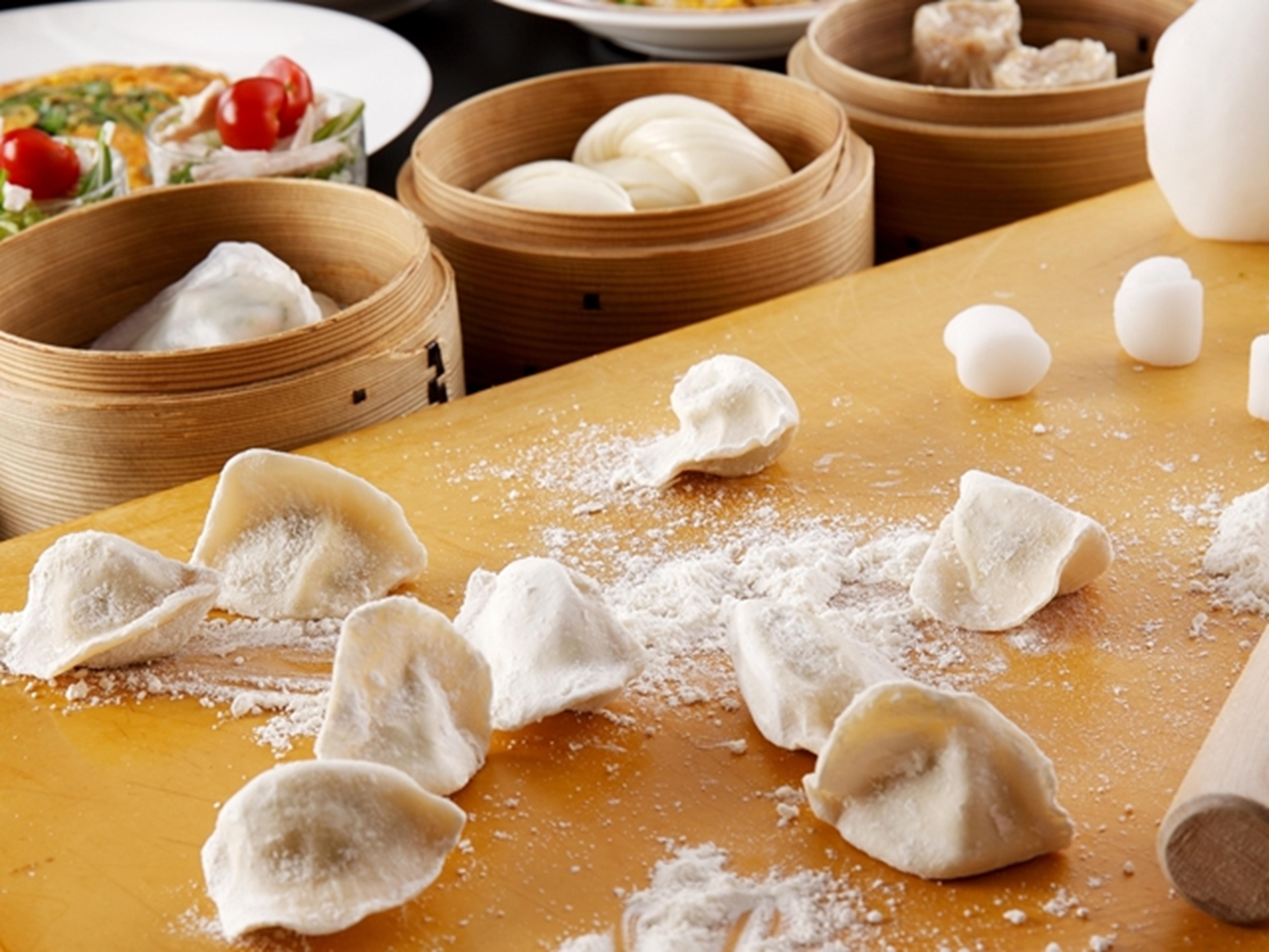 فندق إميسيا سابورو المظهر الخارجي الصورة Wonton